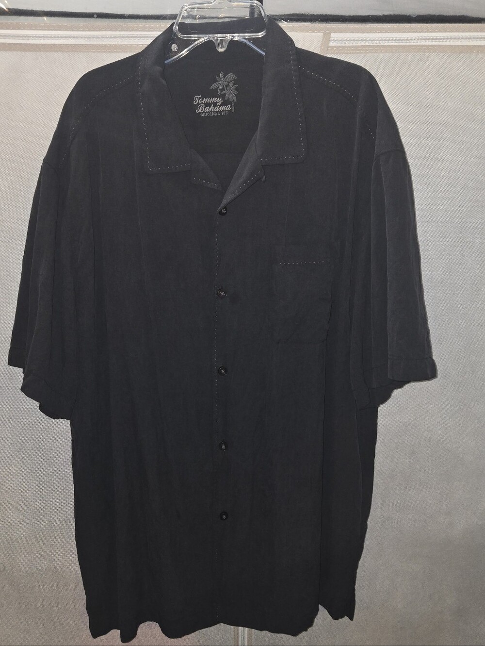 Tommy Bahama Shirt